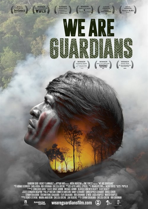 thumbnail_We Are Guardians.jpg